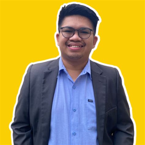 seo services davao|Japhit Tago .